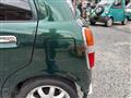 2003 Daihatsu Miragino