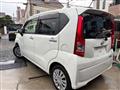 2015 Daihatsu Move