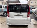 2015 Daihatsu Move