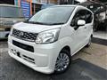 2015 Daihatsu Move