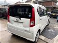 2015 Daihatsu Move