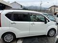 2015 Daihatsu Move