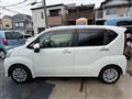 2015 Daihatsu Move