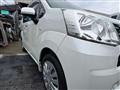 2015 Daihatsu Move