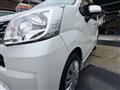 2015 Daihatsu Move