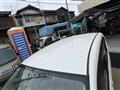 2015 Daihatsu Move