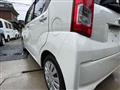 2015 Daihatsu Move