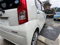 2015 Daihatsu Move