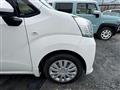 2015 Daihatsu Move