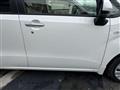2015 Daihatsu Move
