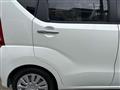 2015 Daihatsu Move