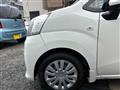 2015 Daihatsu Move