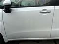 2015 Daihatsu Move