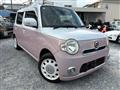 2014 Daihatsu MIRA COCOA
