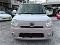 2014 Daihatsu MIRA COCOA