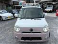 2014 Daihatsu MIRA COCOA