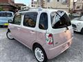 2014 Daihatsu MIRA COCOA