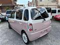 2014 Daihatsu MIRA COCOA
