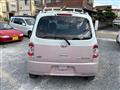 2014 Daihatsu MIRA COCOA