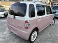 2014 Daihatsu MIRA COCOA