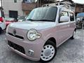 2014 Daihatsu MIRA COCOA