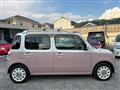 2014 Daihatsu MIRA COCOA