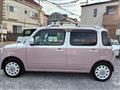 2014 Daihatsu MIRA COCOA