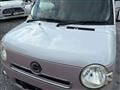 2014 Daihatsu MIRA COCOA