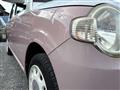 2014 Daihatsu MIRA COCOA