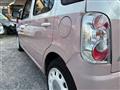 2014 Daihatsu MIRA COCOA