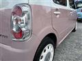 2014 Daihatsu MIRA COCOA