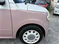 2014 Daihatsu MIRA COCOA