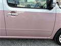 2014 Daihatsu MIRA COCOA