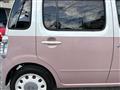 2014 Daihatsu MIRA COCOA
