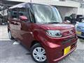 2019 Daihatsu Tanto
