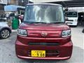 2019 Daihatsu Tanto