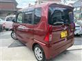 2019 Daihatsu Tanto