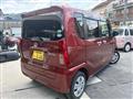 2019 Daihatsu Tanto