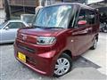 2019 Daihatsu Tanto