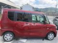 2019 Daihatsu Tanto