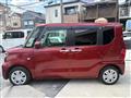 2019 Daihatsu Tanto
