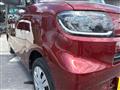 2019 Daihatsu Tanto
