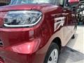 2019 Daihatsu Tanto