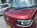 2019 Daihatsu Tanto