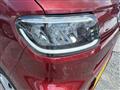 2019 Daihatsu Tanto