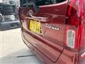 2019 Daihatsu Tanto