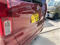 2019 Daihatsu Tanto