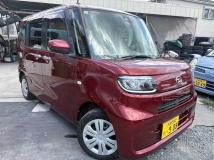 2019 Daihatsu Tanto