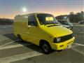 1991 Toyota Deliboy