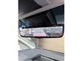 2020 Toyota Vellfire